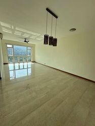 Summerhill (D21), Condominium #610109991